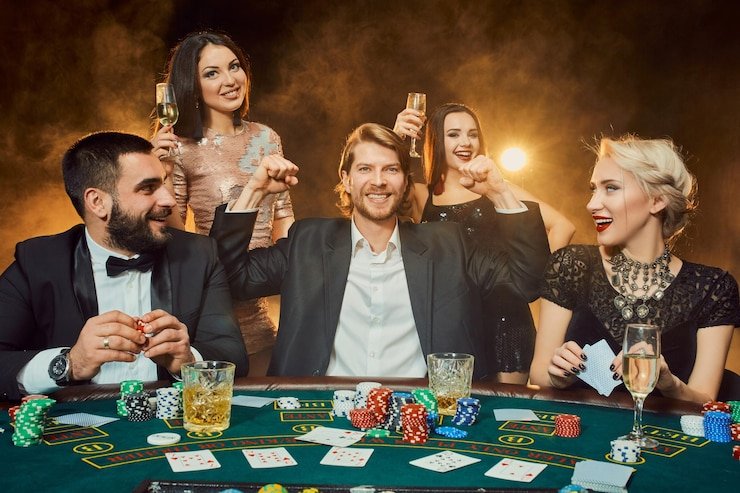 বাংলাদেশি ক্রিকেট ম্যাচে সেশন বিশ্লেষণ
